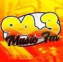 19709_FM Music.jpg